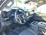 Used 2022 Chevrolet Silverado 1500 LT Crew Cab for sale #B25242A - photo 16