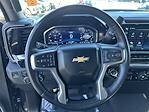 Used 2022 Chevrolet Silverado 1500 LT Crew Cab for sale #B25242A - photo 17