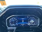 Used 2022 Chevrolet Silverado 1500 LT Crew Cab for sale #B25242A - photo 18