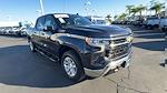 Used 2022 Chevrolet Silverado 1500 LT Crew Cab for sale #B25242A - photo 1