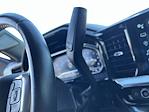Used 2022 Chevrolet Silverado 1500 LT Crew Cab for sale #B25242A - photo 22