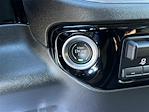 Used 2022 Chevrolet Silverado 1500 LT Crew Cab for sale #B25242A - photo 23