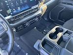 Used 2022 Chevrolet Silverado 1500 LT Crew Cab for sale #B25242A - photo 24