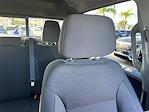 Used 2022 Chevrolet Silverado 1500 LT Crew Cab for sale #B25242A - photo 25