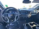 Used 2022 Chevrolet Silverado 1500 LT Crew Cab for sale #B25242A - photo 26
