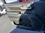 Used 2022 Chevrolet Silverado 1500 LT Crew Cab for sale #B25242A - photo 27