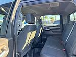 Used 2022 Chevrolet Silverado 1500 LT Crew Cab for sale #B25242A - photo 29