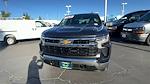 Used 2022 Chevrolet Silverado 1500 LT Crew Cab for sale #B25242A - photo 4