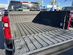Used 2022 Chevrolet Silverado 1500 LT Crew Cab for sale #B25242A - photo 30