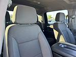 Used 2022 Chevrolet Silverado 1500 LT Crew Cab for sale #B25242A - photo 31