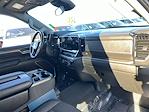 Used 2022 Chevrolet Silverado 1500 LT Crew Cab for sale #B25242A - photo 32