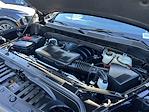 Used 2022 Chevrolet Silverado 1500 LT Crew Cab for sale #B25242A - photo 33