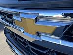 Used 2022 Chevrolet Silverado 1500 LT Crew Cab for sale #B25242A - photo 34