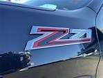 Used 2022 Chevrolet Silverado 1500 LT Crew Cab for sale #B25242A - photo 35