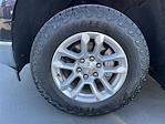 Used 2022 Chevrolet Silverado 1500 LT Crew Cab for sale #B25242A - photo 36