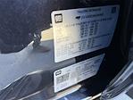 Used 2022 Chevrolet Silverado 1500 LT Crew Cab for sale #B25242A - photo 37