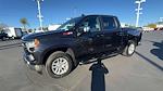 Used 2022 Chevrolet Silverado 1500 LT Crew Cab for sale #B25242A - photo 5