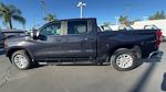 Used 2022 Chevrolet Silverado 1500 LT Crew Cab for sale #B25242A - photo 6