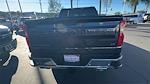 Used 2022 Chevrolet Silverado 1500 LT Crew Cab for sale #B25242A - photo 8