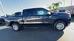 Used 2022 Chevrolet Silverado 1500 LT Crew Cab for sale #B25242A - photo 9