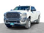 2022 Ram 2500 Crew Cab 4WD Pickup for sale #B25242B - photo 1