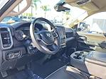 2022 Ram 2500 Crew Cab 4WD Pickup for sale #B25242B - photo 10