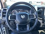 2022 Ram 2500 Crew Cab 4WD Pickup for sale #B25242B - photo 11