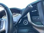 2022 Ram 2500 Crew Cab 4WD Pickup for sale #B25242B - photo 15
