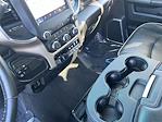 2022 Ram 2500 Crew Cab 4WD Pickup for sale #B25242B - photo 17