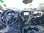 2022 Ram 2500 Crew Cab 4WD Pickup for sale #B25242B - photo 19