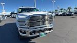 2022 Ram 2500 Crew Cab 4WD Pickup for sale #B25242B - photo 2