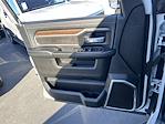 2022 Ram 2500 Crew Cab 4WD Pickup for sale #B25242B - photo 20
