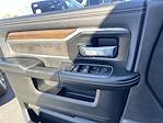 2022 Ram 2500 Crew Cab 4WD Pickup for sale #B25242B - photo 21