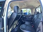 2022 Ram 2500 Crew Cab 4WD Pickup for sale #B25242B - photo 22