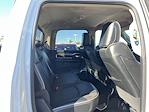 2022 Ram 2500 Crew Cab 4WD Pickup for sale #B25242B - photo 24