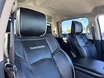 2022 Ram 2500 Crew Cab 4WD Pickup for sale #B25242B - photo 25