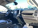 2022 Ram 2500 Crew Cab 4WD Pickup for sale #B25242B - photo 26