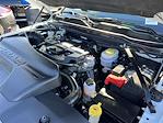 2022 Ram 2500 Crew Cab 4WD Pickup for sale #B25242B - photo 27