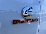 2022 Ram 2500 Crew Cab 4WD Pickup for sale #B25242B - photo 29