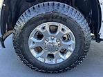 2022 Ram 2500 Crew Cab 4WD Pickup for sale #B25242B - photo 30