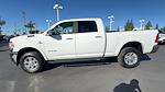 2022 Ram 2500 Crew Cab 4WD Pickup for sale #B25242B - photo 4