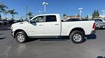 2022 Ram 2500 Crew Cab 4WD Pickup for sale #B25242B - photo 5
