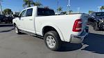 2022 Ram 2500 Crew Cab 4WD Pickup for sale #B25242B - photo 6