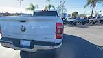 2022 Ram 2500 Crew Cab 4WD Pickup for sale #B25242B - photo 7