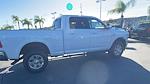 2022 Ram 2500 Crew Cab 4WD Pickup for sale #B25242B - photo 8
