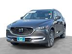 2018 Mazda CX-5 4x4 SUV for sale #B25265A - photo 1