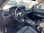 2018 Mazda CX-5 4x4 SUV for sale #B25265A - photo 10
