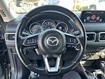2018 Mazda CX-5 4x4 SUV for sale #B25265A - photo 11