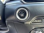 2018 Mazda CX-5 4x4 SUV for sale #B25265A - photo 17