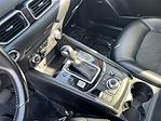 2018 Mazda CX-5 4x4 SUV for sale #B25265A - photo 18